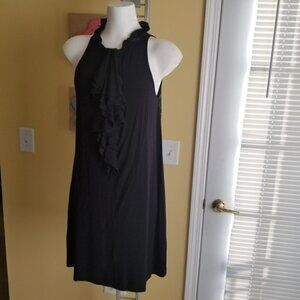 Theory  Coletti Dress (S)